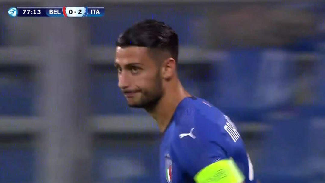 引燃了无数 引燃了无数