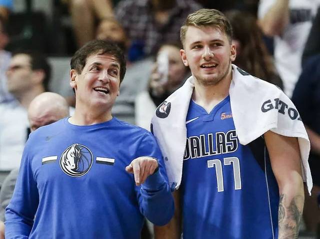 后场核心 后场核心