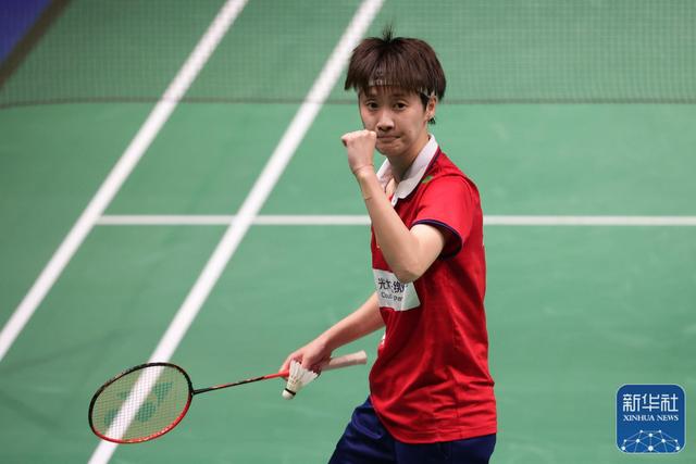 更是对他们 更是对他们