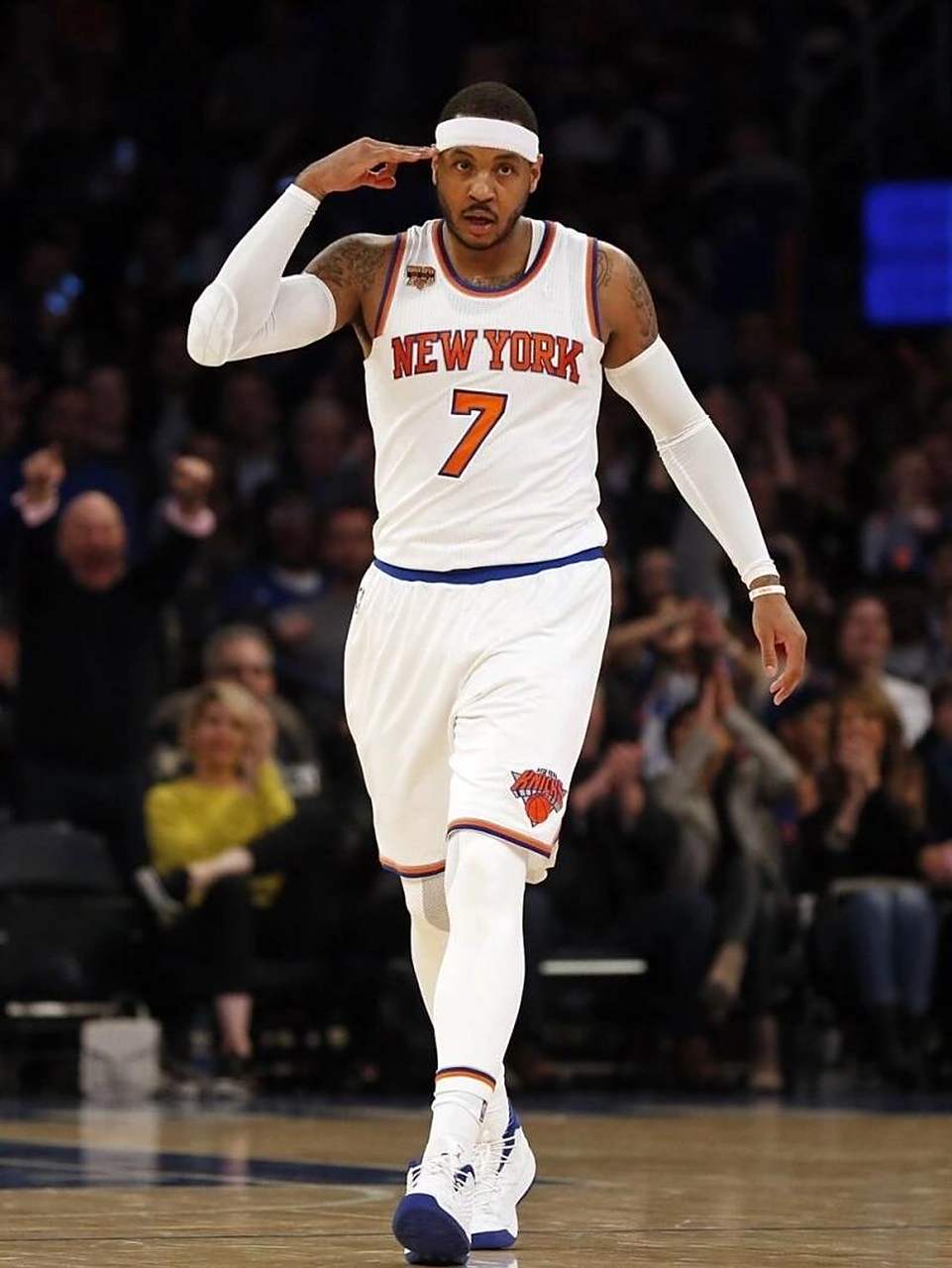 等根本问题 等根本问题