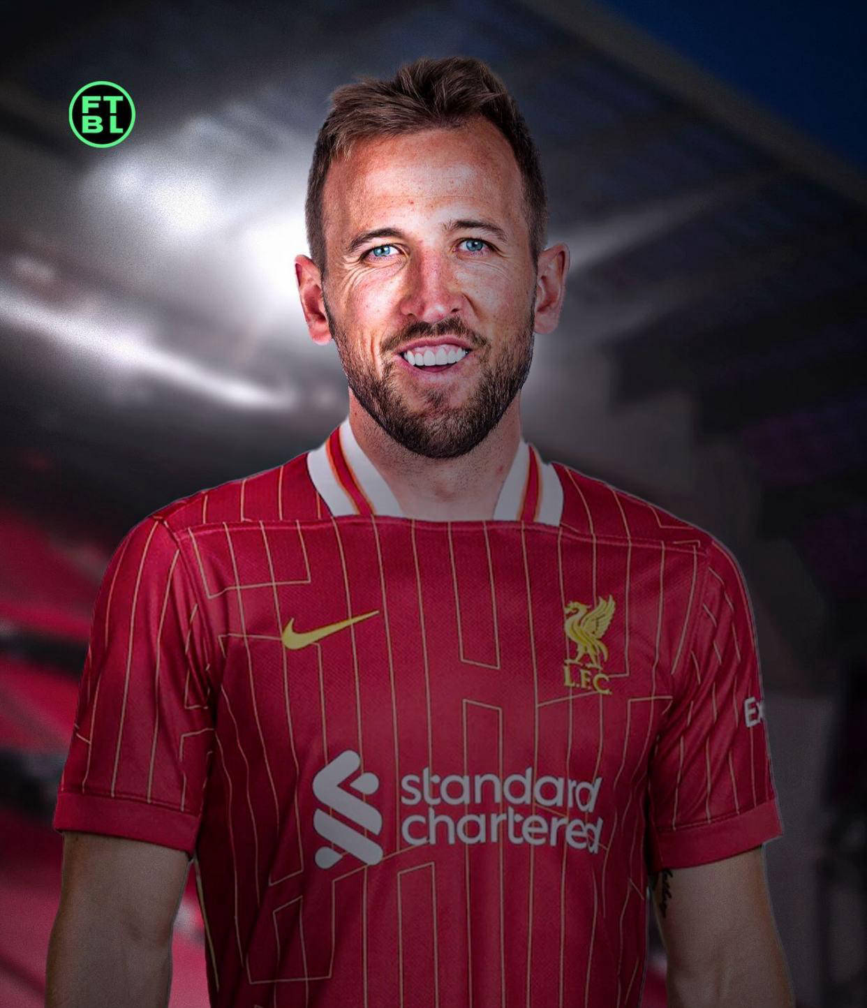 这样的安排 这样的安排