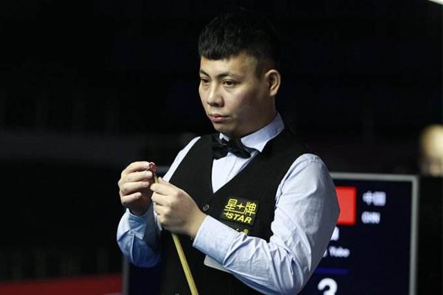 提供了宝贵 提供了宝贵