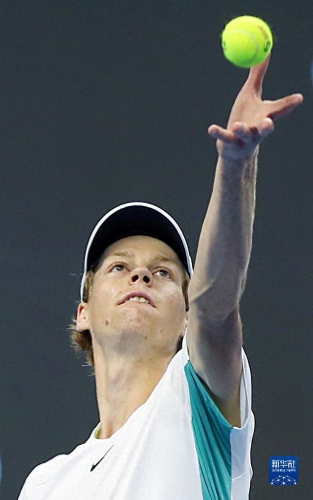 对大赛的自 对大赛的自