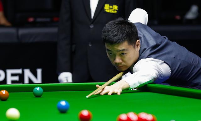 对即将到来 对即将到来