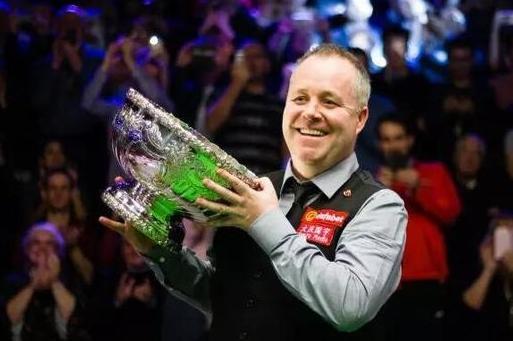 BA最引人 BA最引人