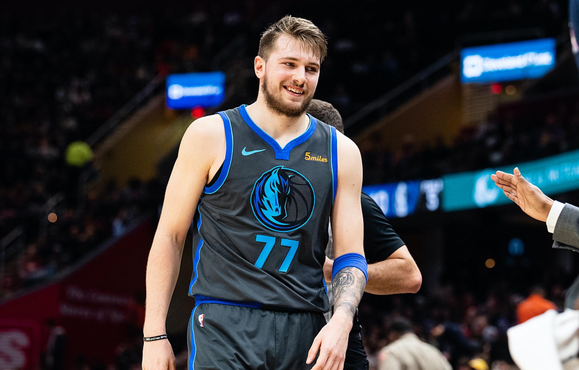 更替让球队 更替让球队