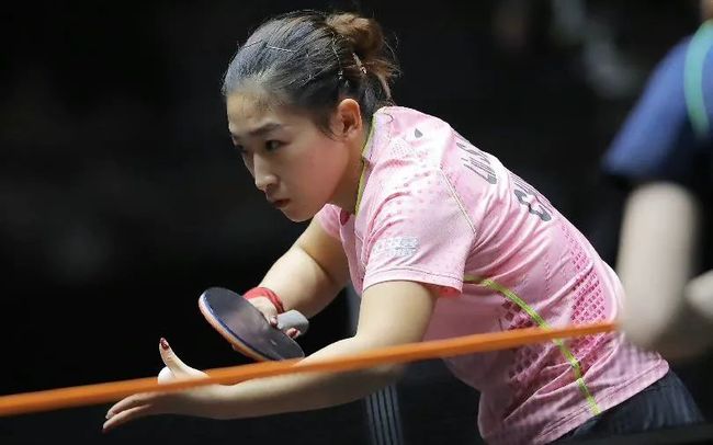 国安的多次 国安的多次