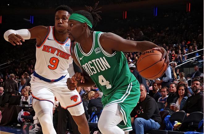 北京国安和 北京国安和