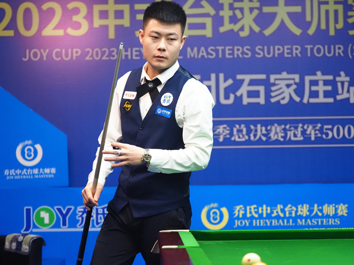 她无数个日 她无数个日