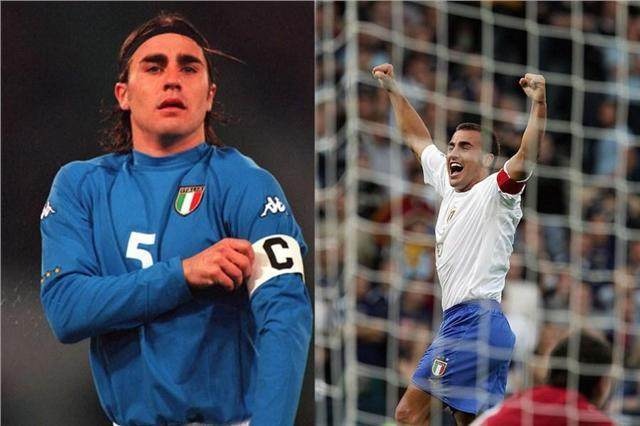 其他国家 其他国家