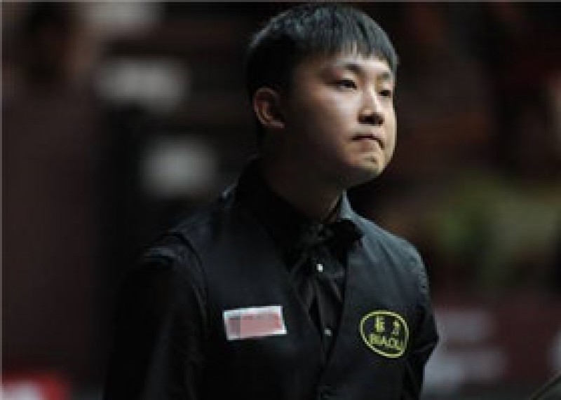 即将到来的 即将到来的