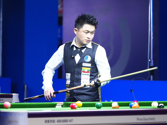 在国际大型 在国际大型