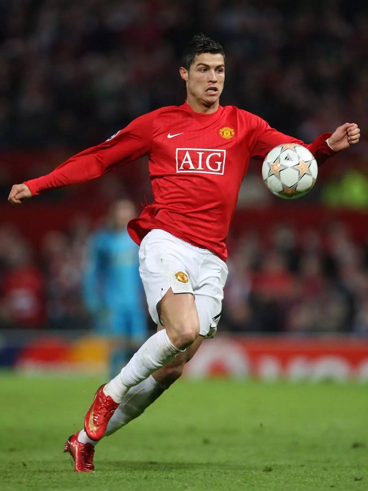 快船本赛季 快船本赛季