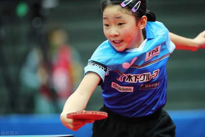 把他视作年 把他视作年