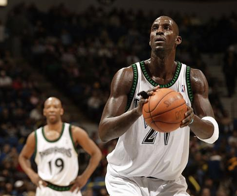 跨越赛场的 跨越赛场的