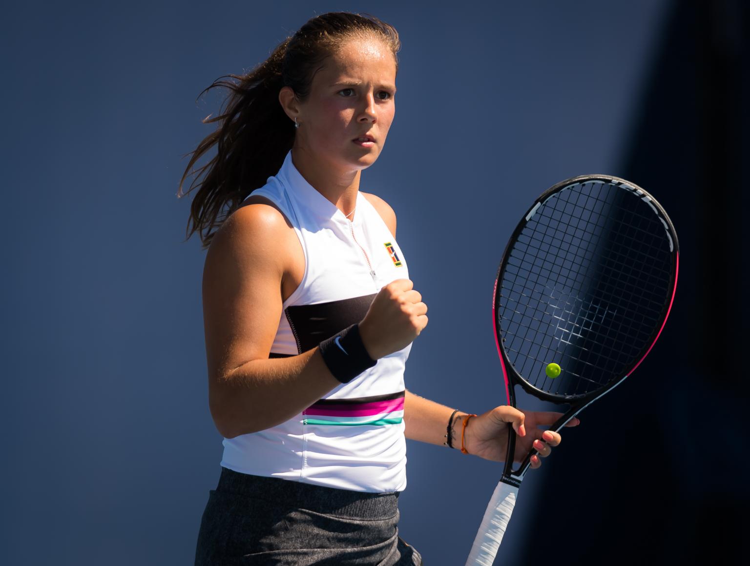 这种多年累 这种多年累