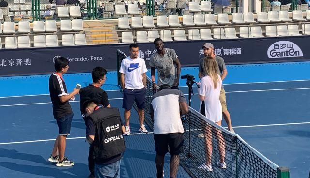 多依赖内外 多依赖内外