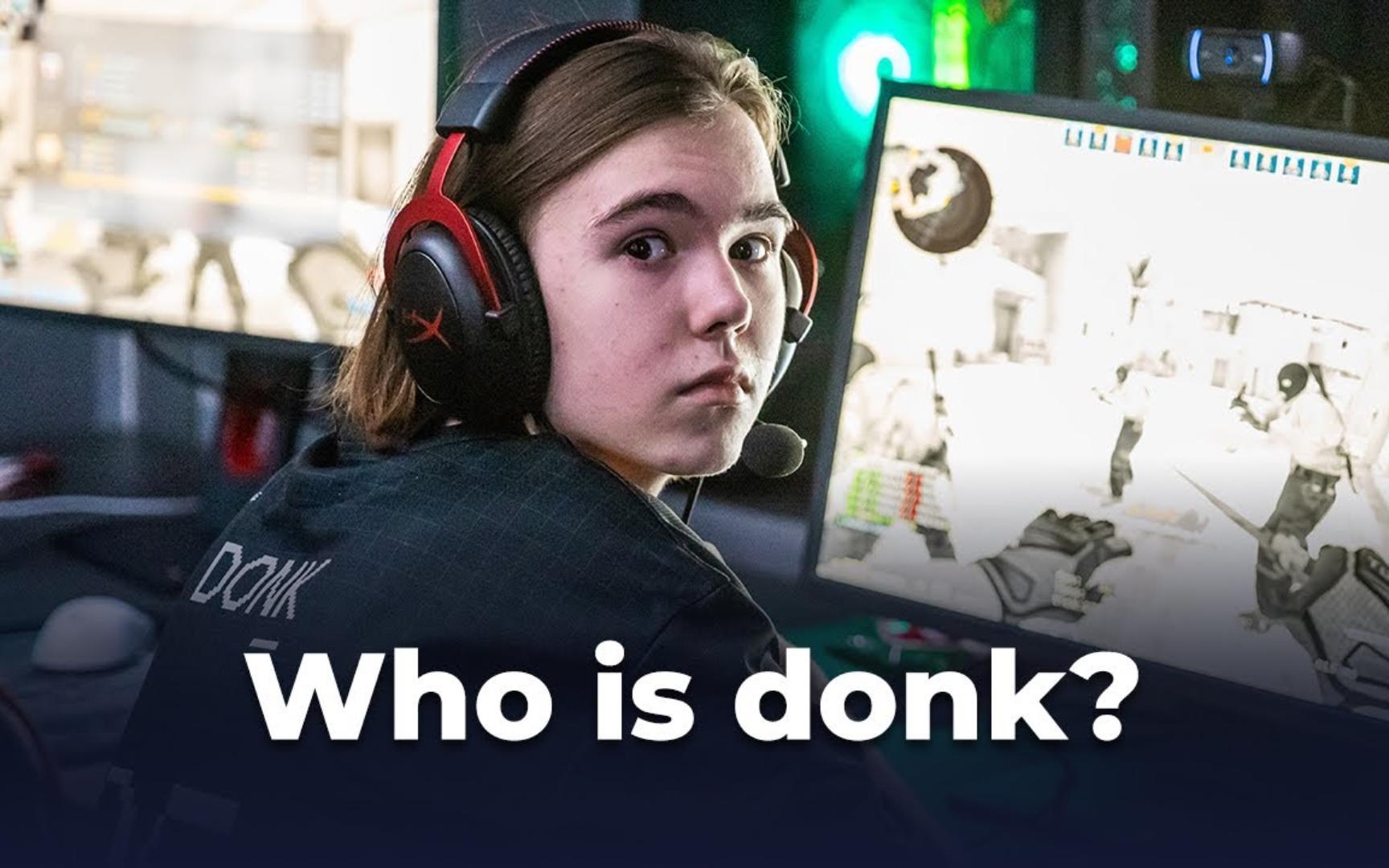 詹姆斯也将 詹姆斯也将