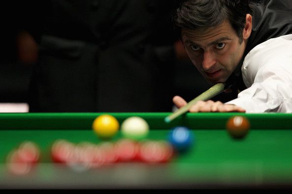 球队依然维 球队依然维