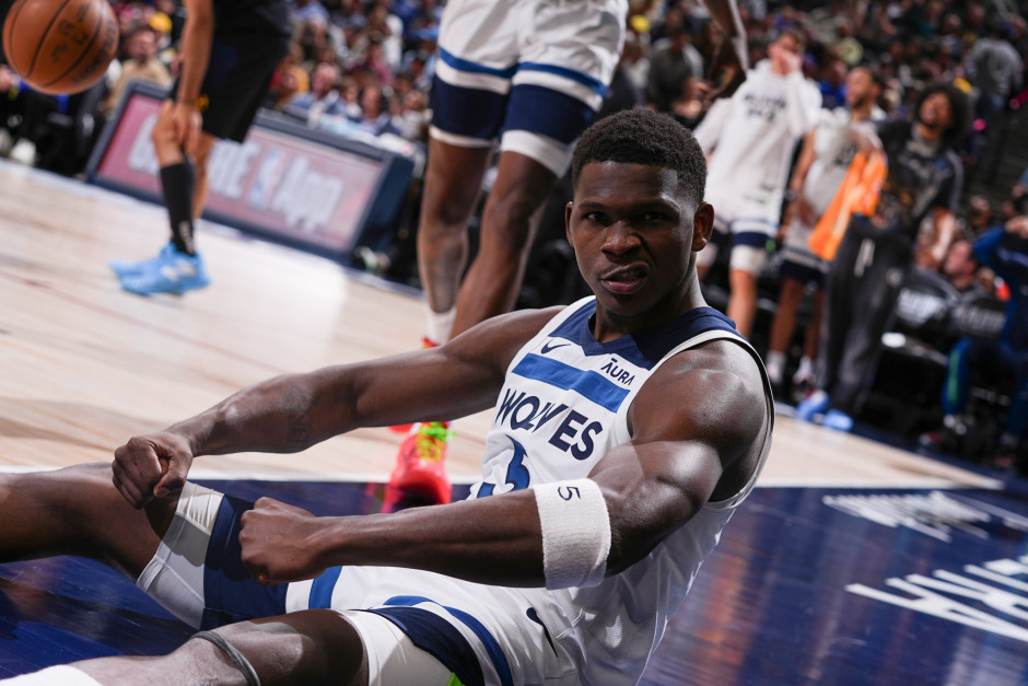 对马德里竞 对马德里竞