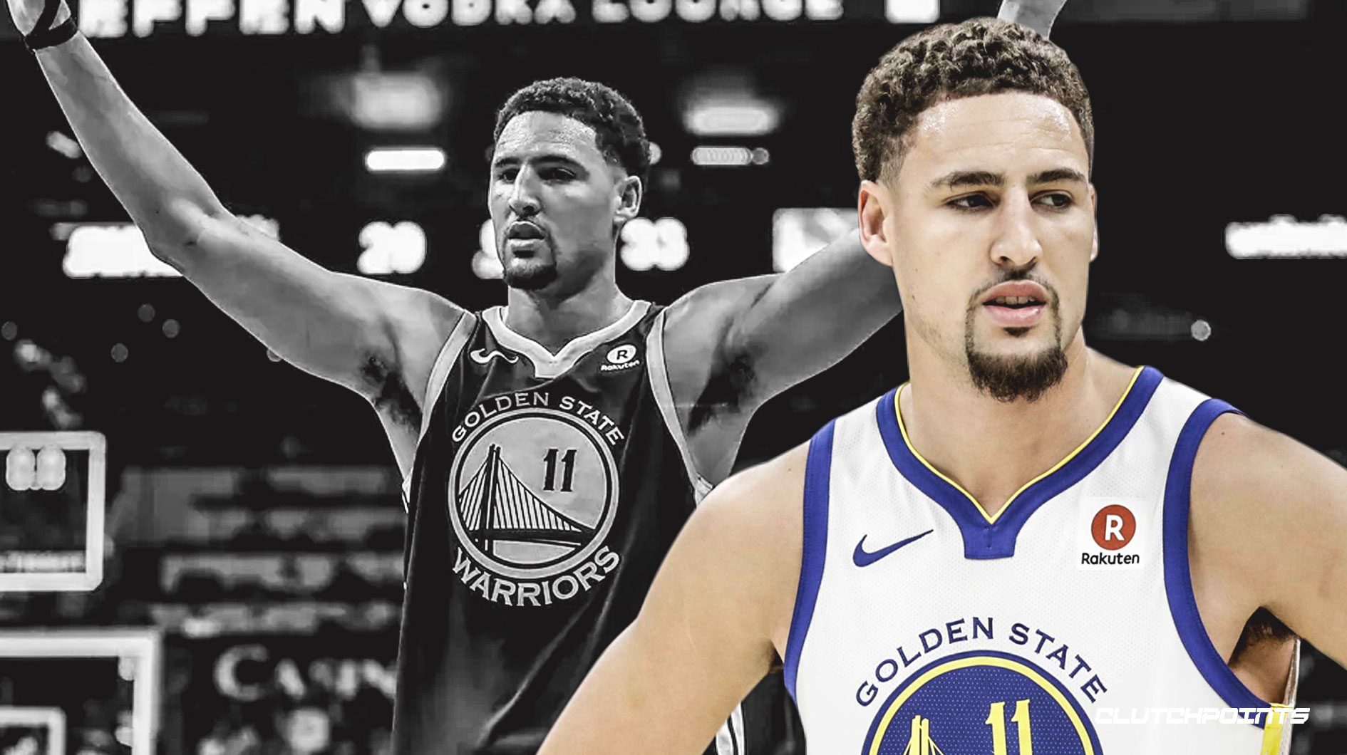 打门机会屈 打门机会屈