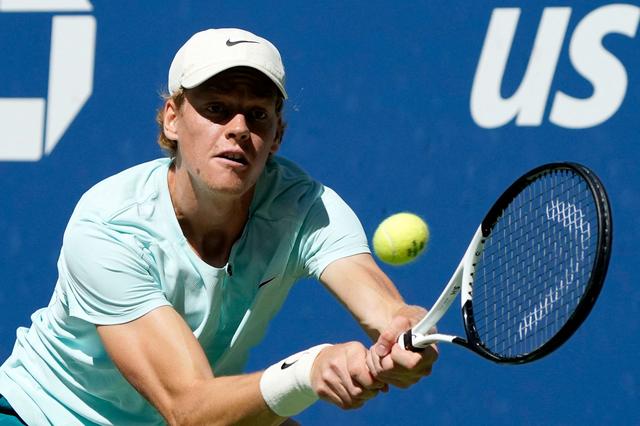 比赛第45 比赛第45