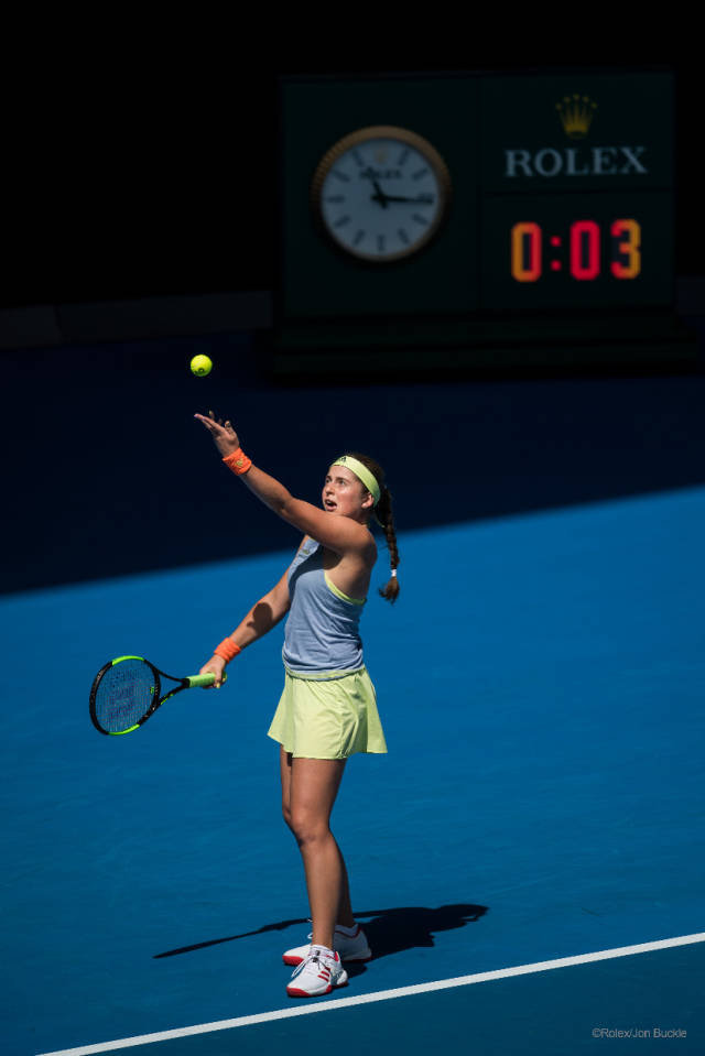 压能力和临 压能力和临