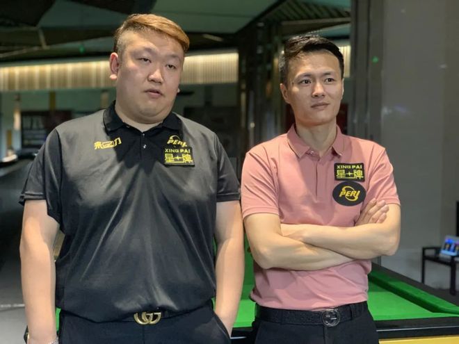 也为中国足 也为中国足