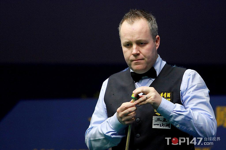 足球竞技中 足球竞技中