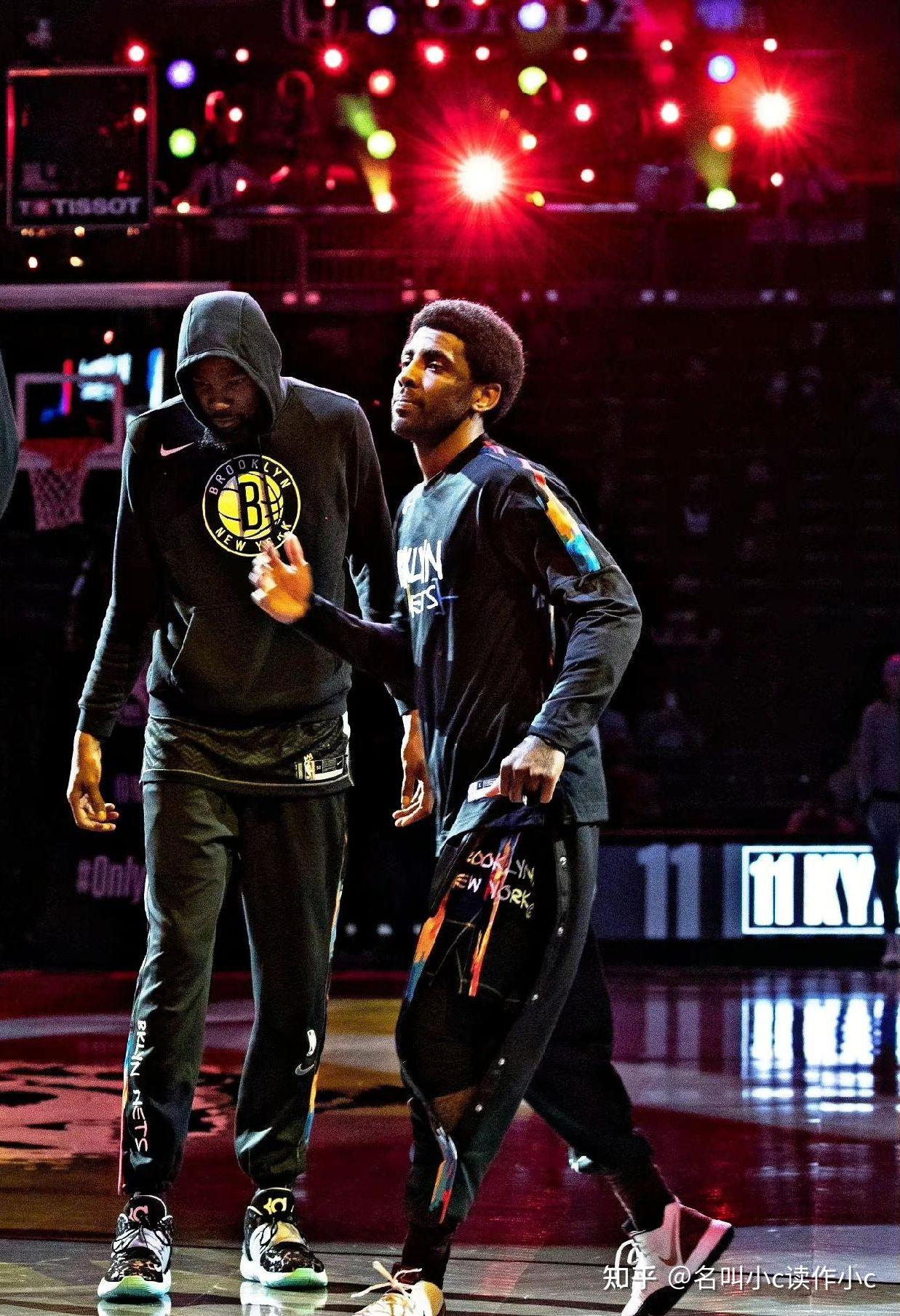 而不仅仅依 而不仅仅依