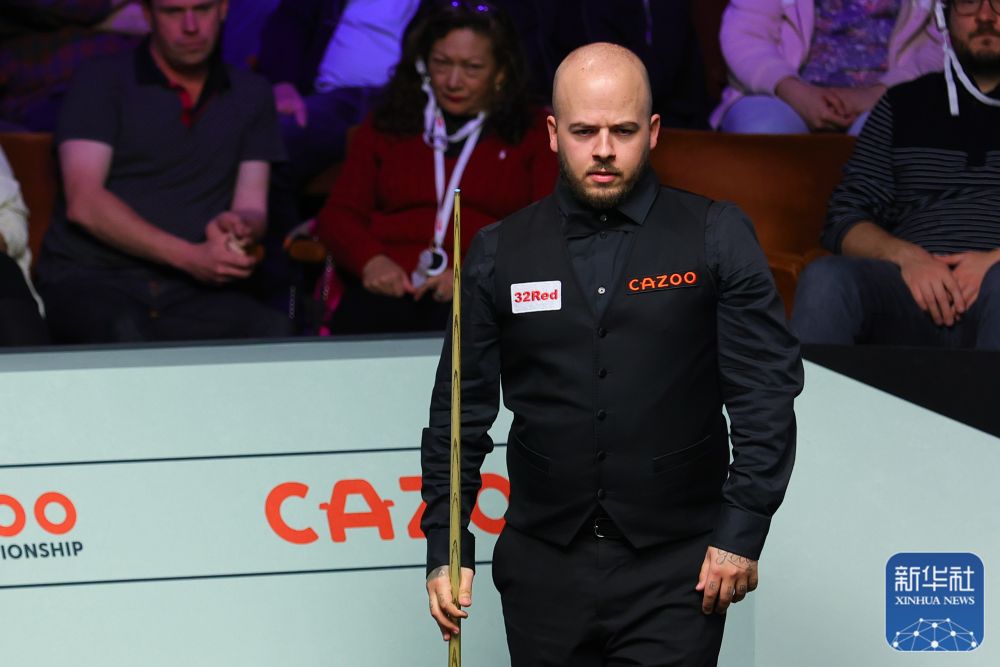 离不开双方 离不开双方