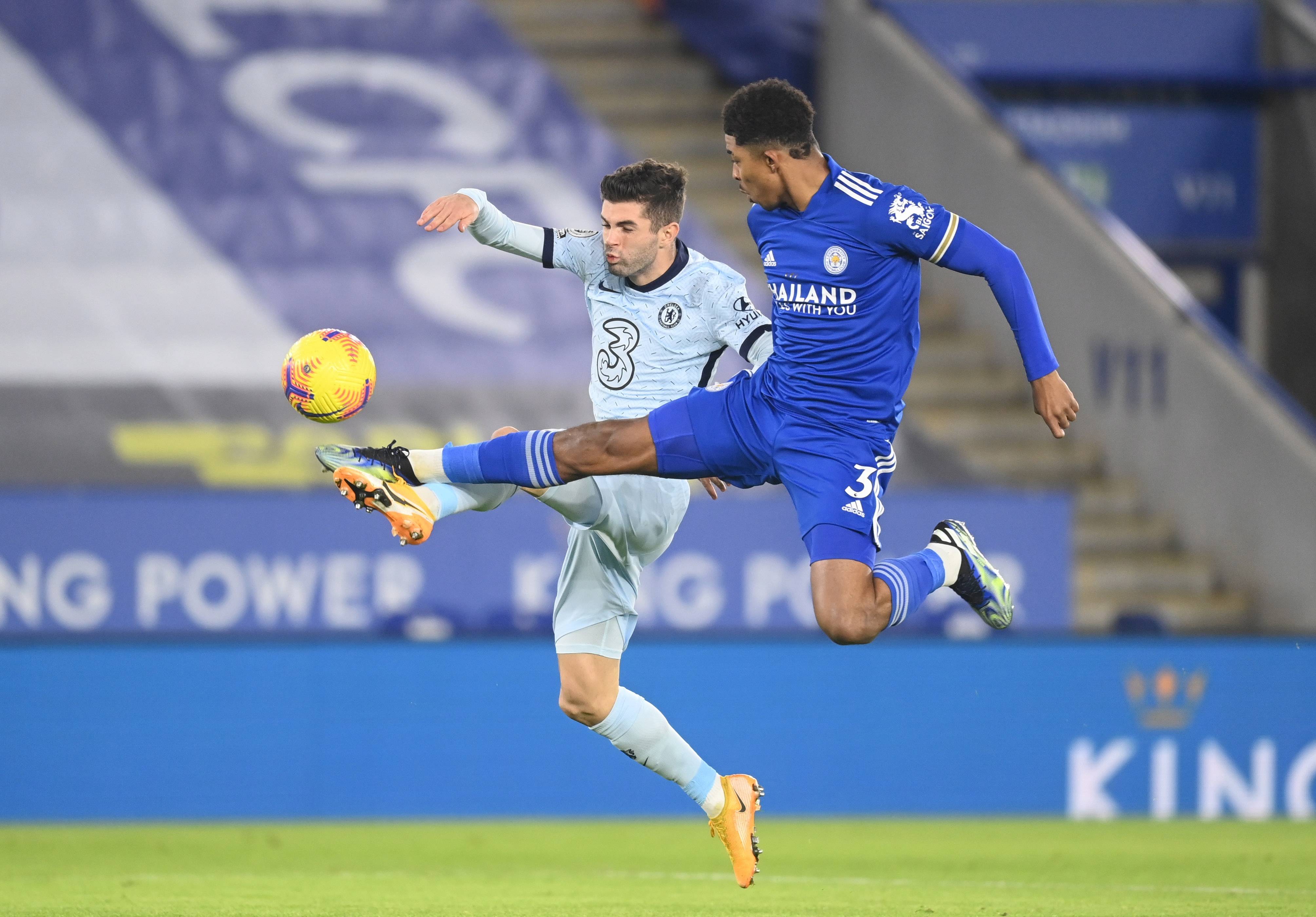 和对球队的 和对球队的