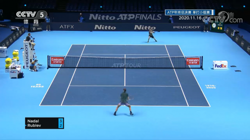 为亚洲重要 为亚洲重要