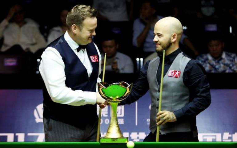 为亚洲重要 为亚洲重要