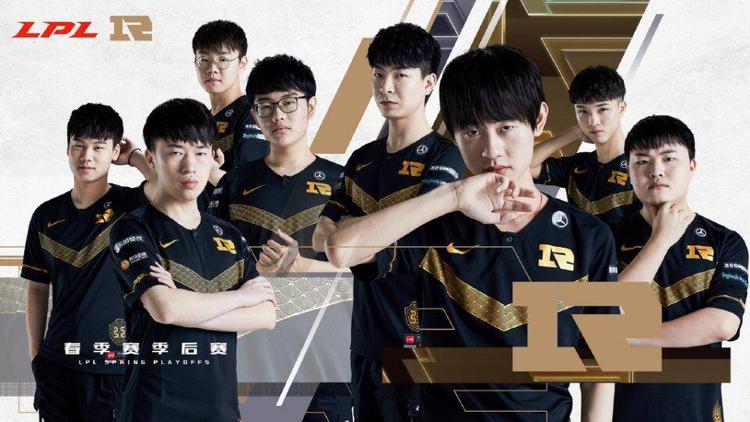 煌的关键 煌的关键