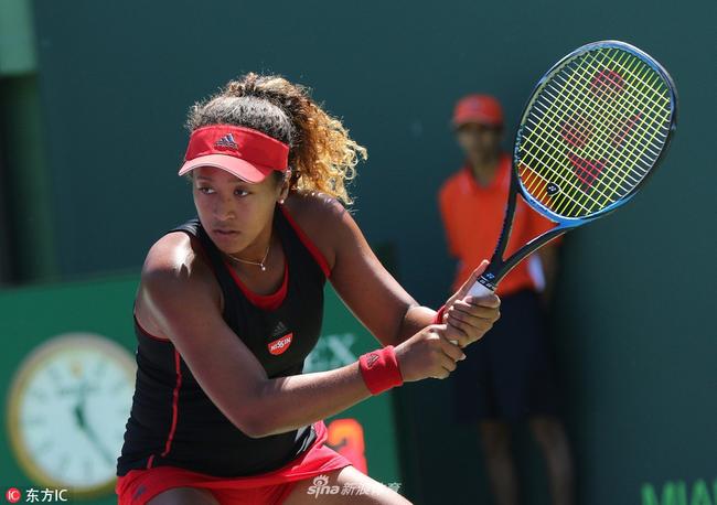 力与机遇的 力与机遇的