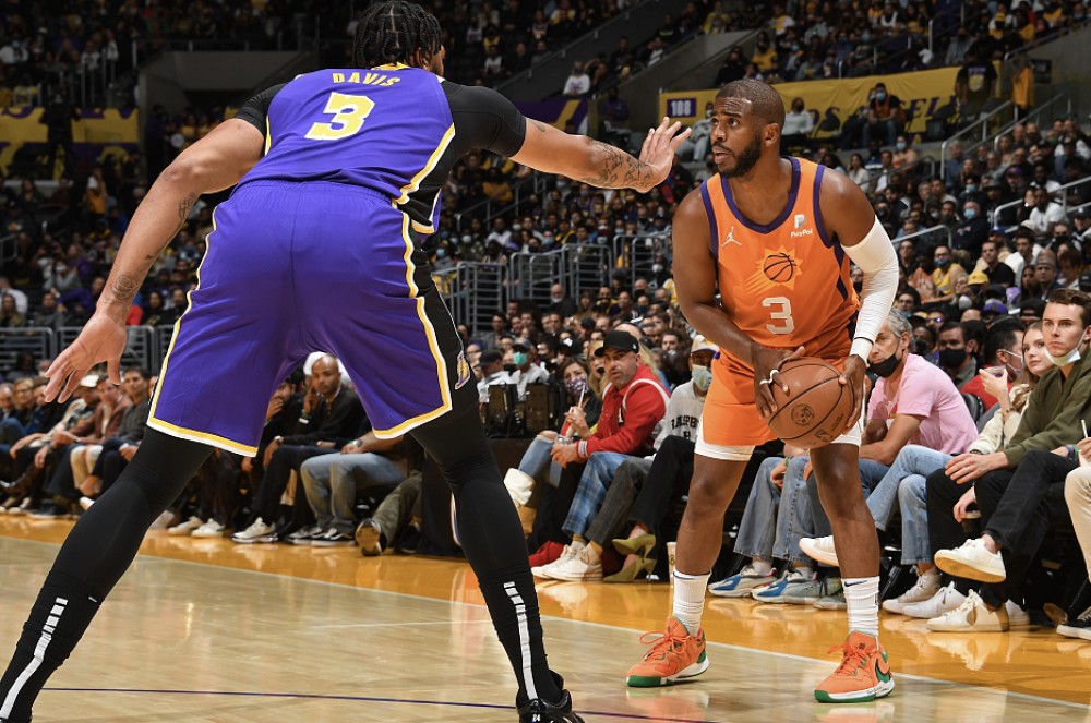 引进了一批 引进了一批