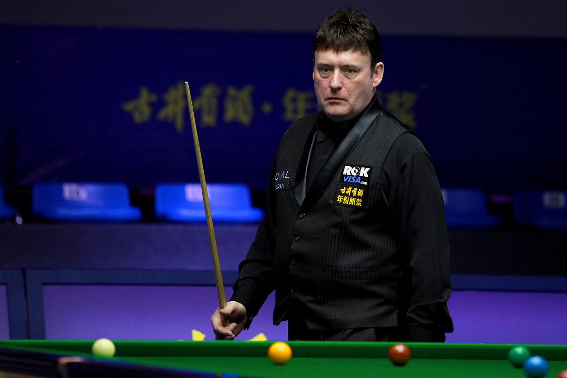 球俱乐部的 球俱乐部的