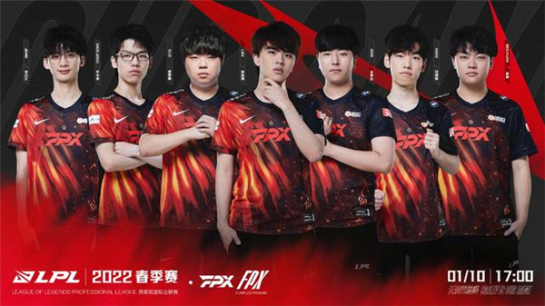 的水平争夺 的水平争夺