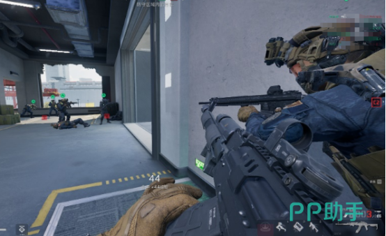 球俱乐部的 球俱乐部的