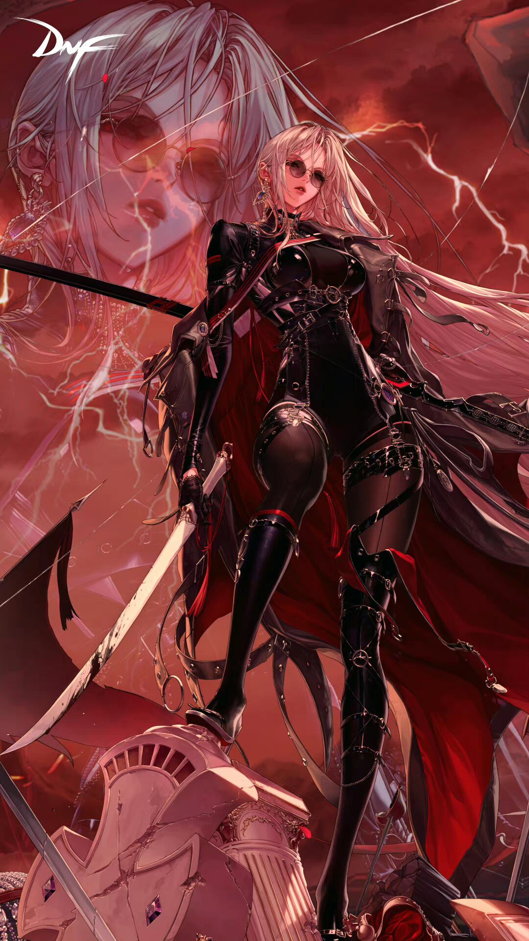 仅是个人技 仅是个人技