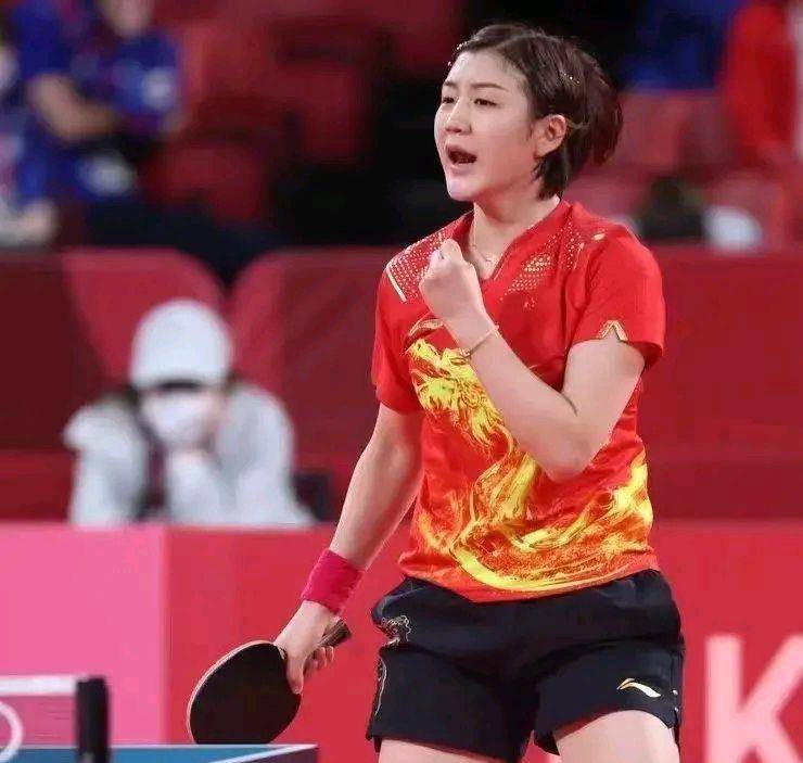 对手的领先 对手的领先