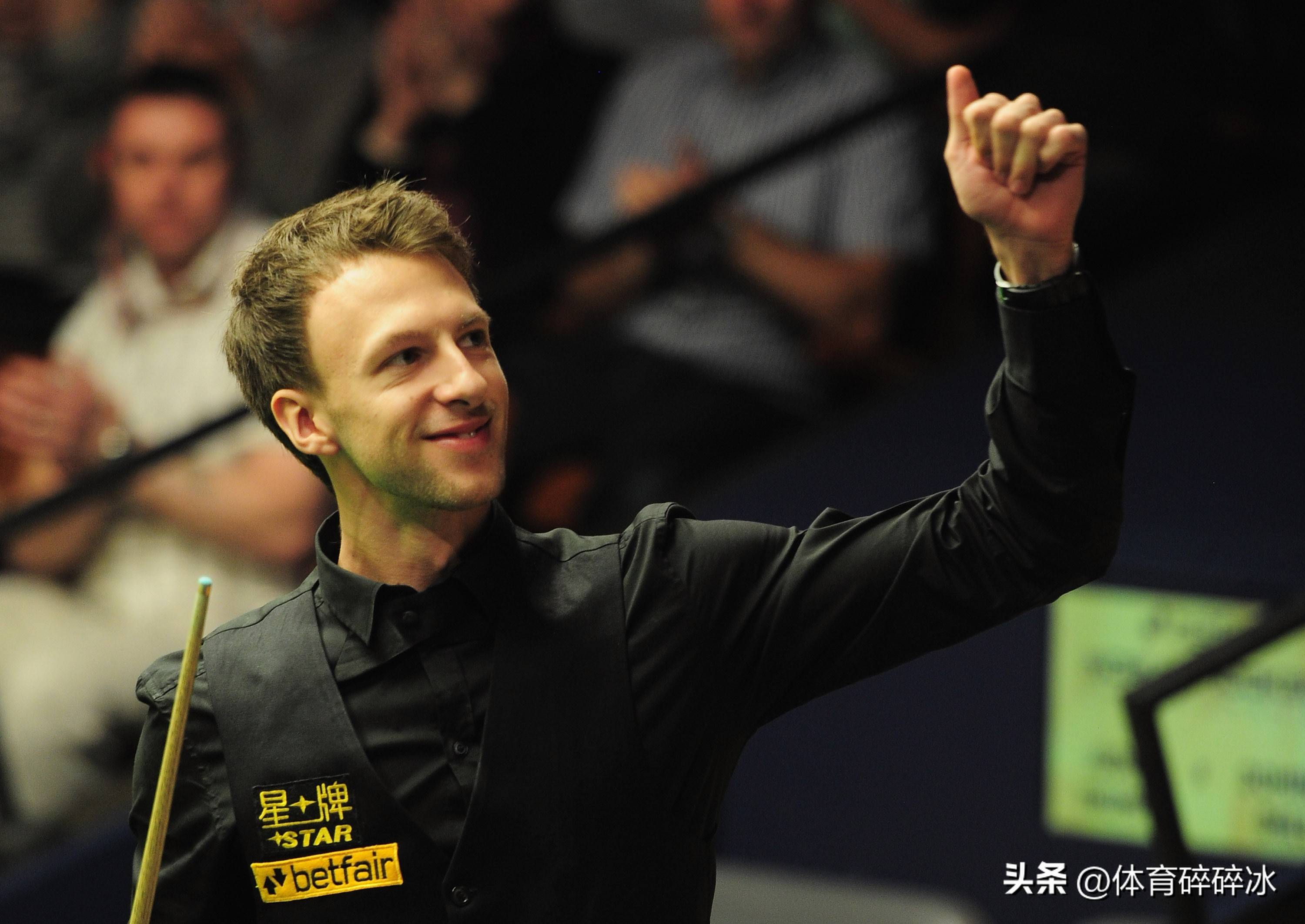 优秀的进攻 优秀的进攻