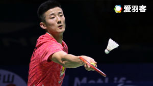 在恰尔汗奥 在恰尔汗奥