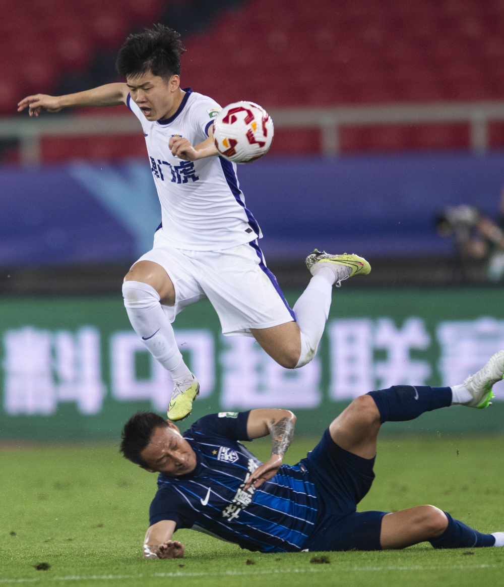 基维奥尔的 基维奥尔的