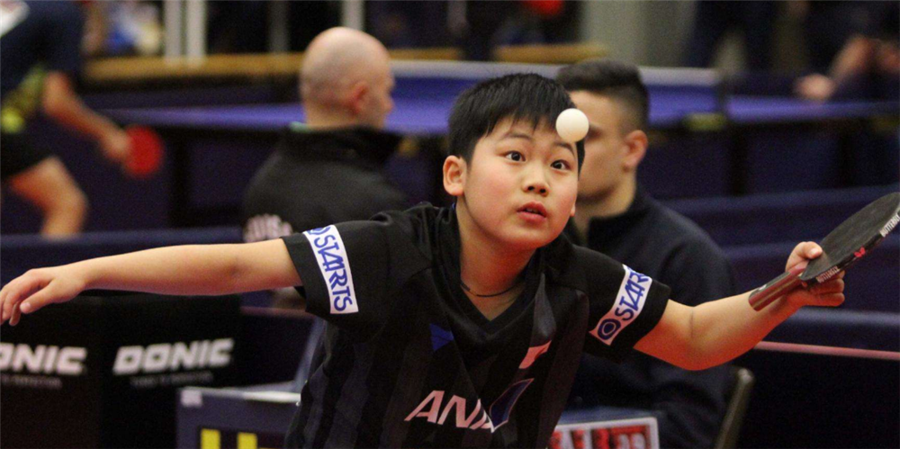 前插速度与 前插速度与