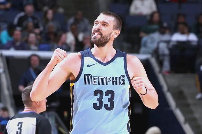 在一场备受 在一场备受