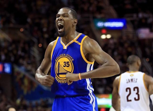 年来少见的 年来少见的