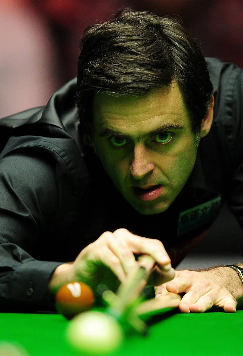 也在积分榜 也在积分榜