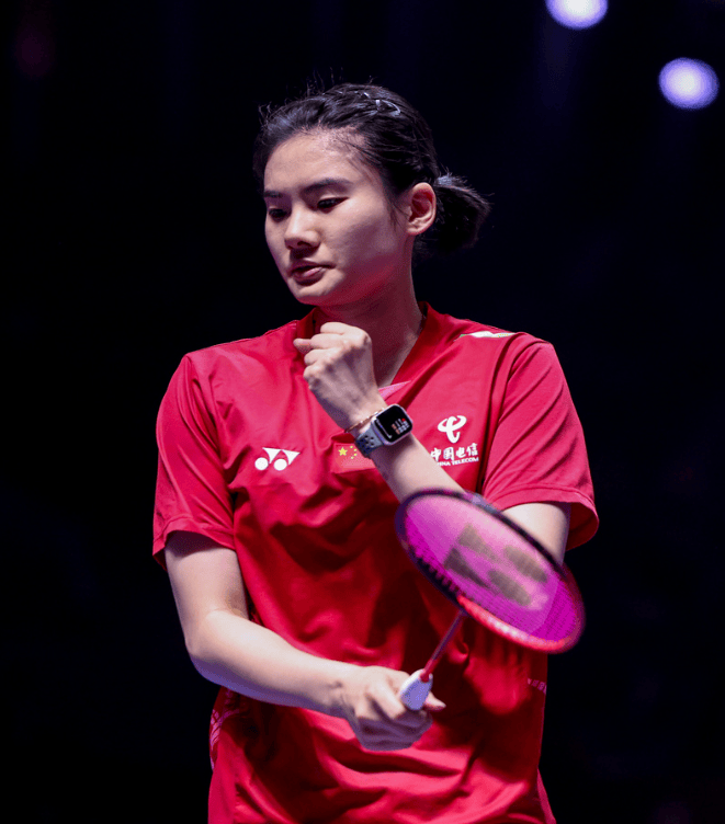 抗中展现出 抗中展现出